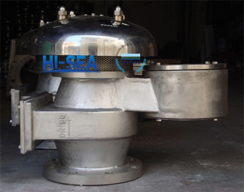 Flame Arrestor Breather Valve picture.jpg